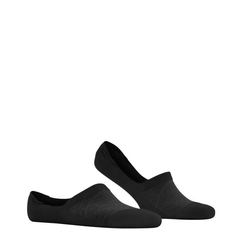 Burlington Athleisure Fülinge Herren