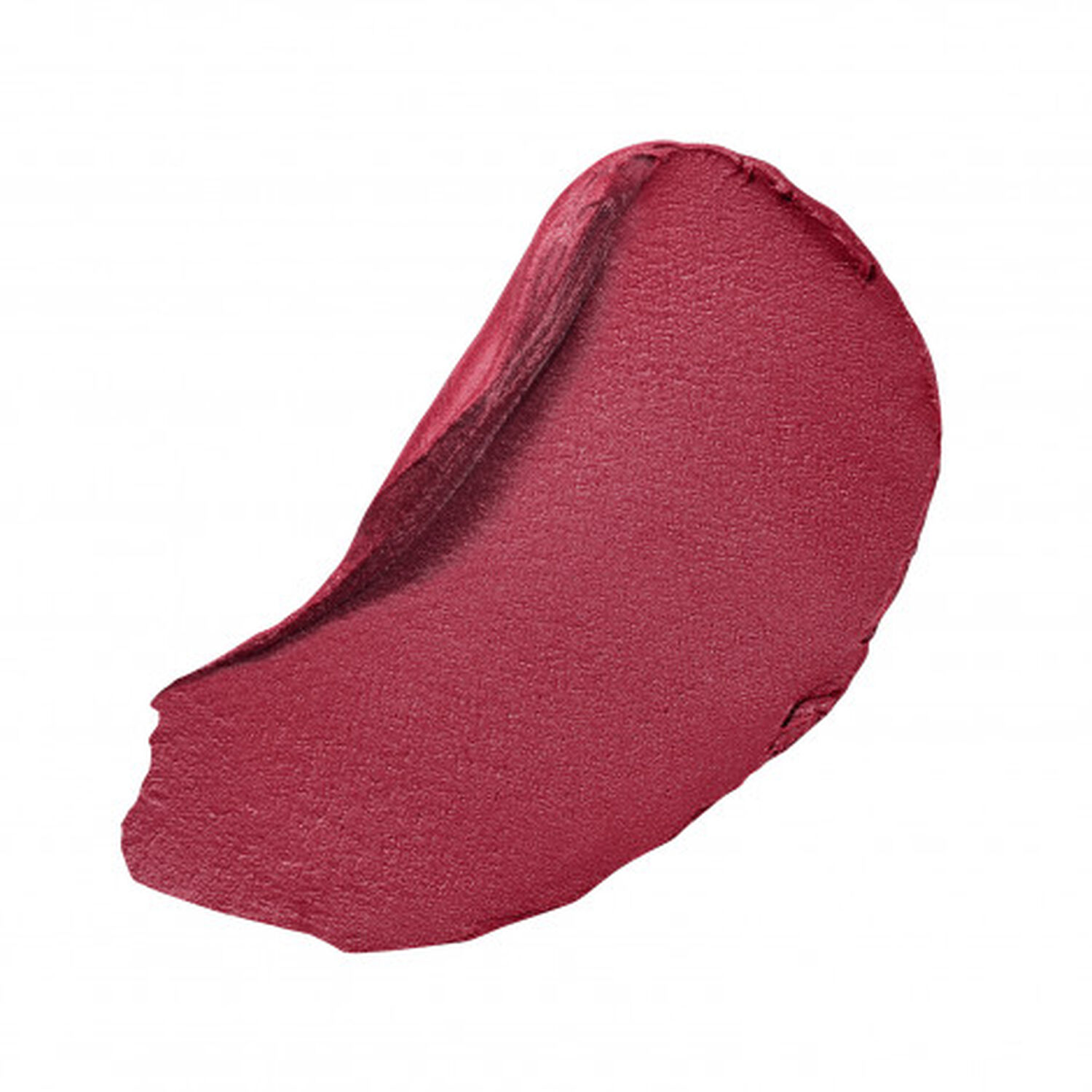 lancôme Teint Idole Ultra Wear Blush Stick