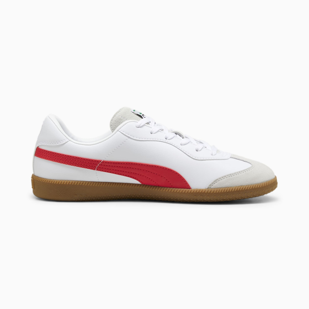 PUMA KING 21 IT 106696_06 / weiss