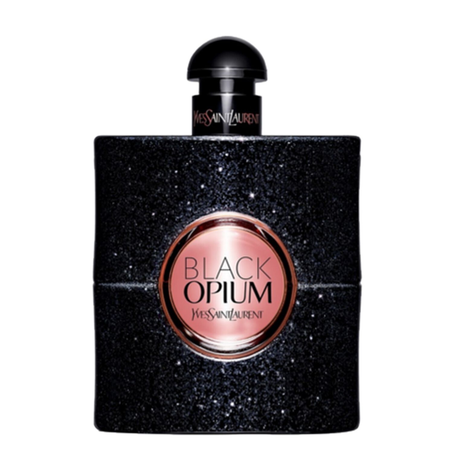 Yves St Laurent Black Opium Eau de Parfum