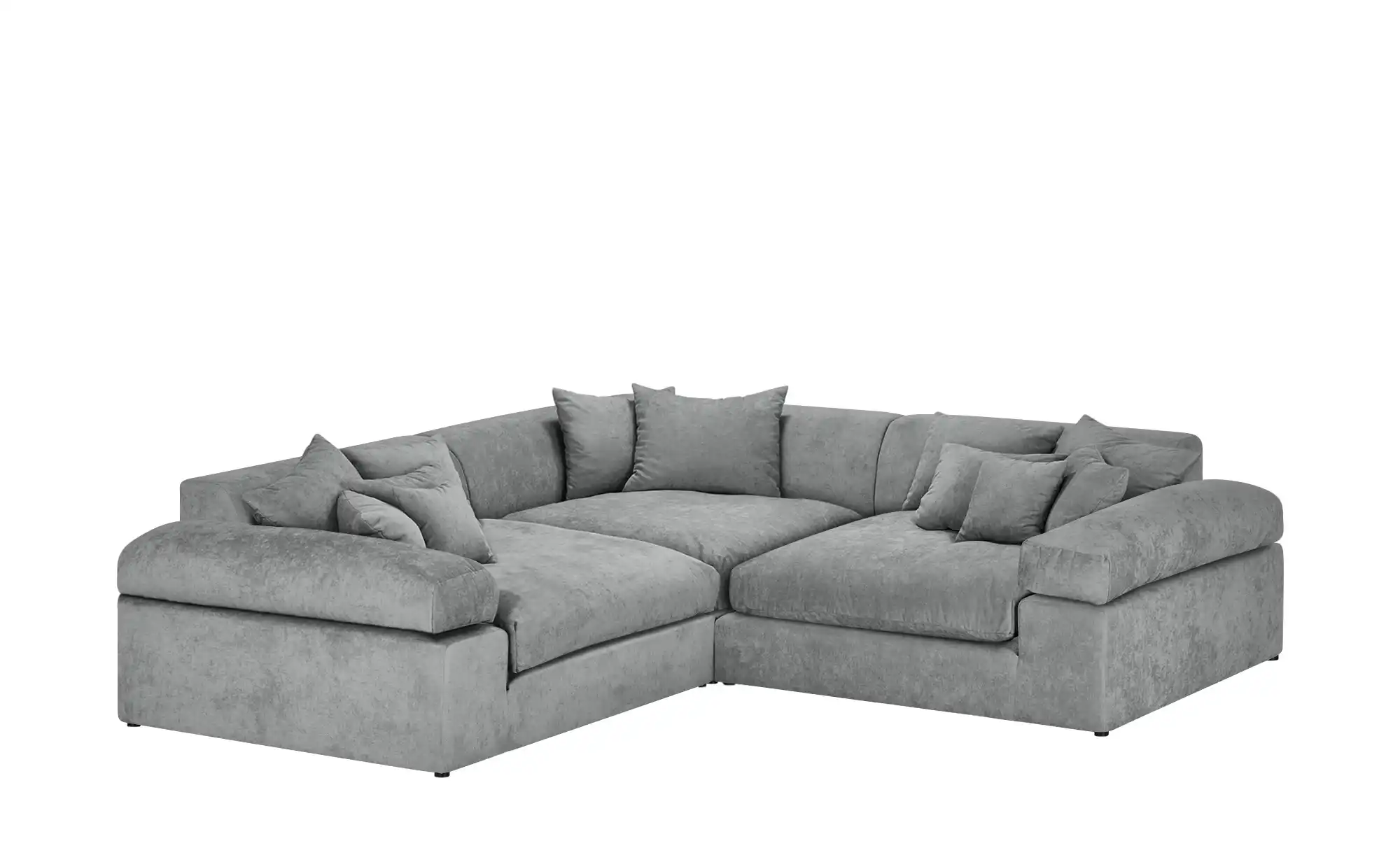 smart Ecksofa