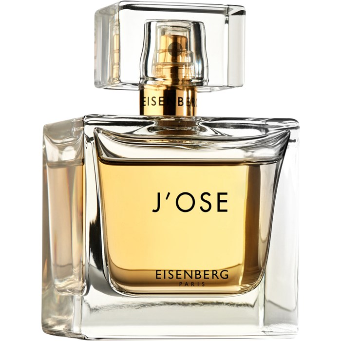 Eau de Parfum Spray