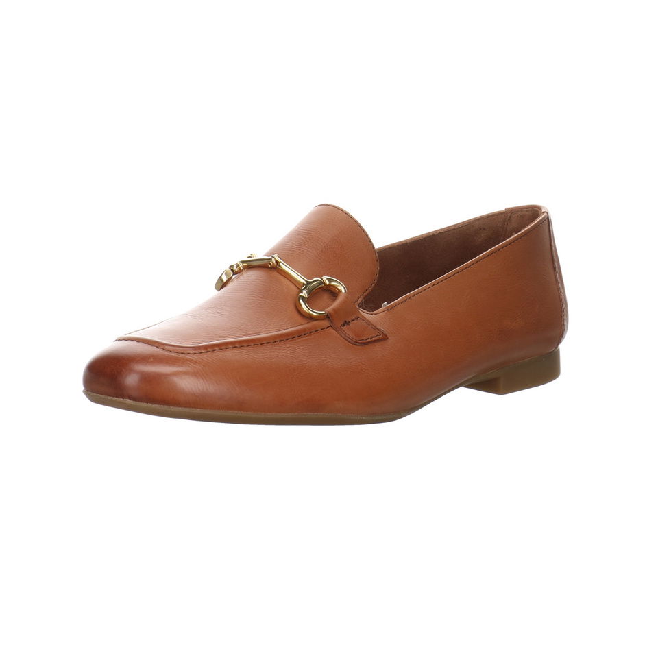 Paul Green Slipper