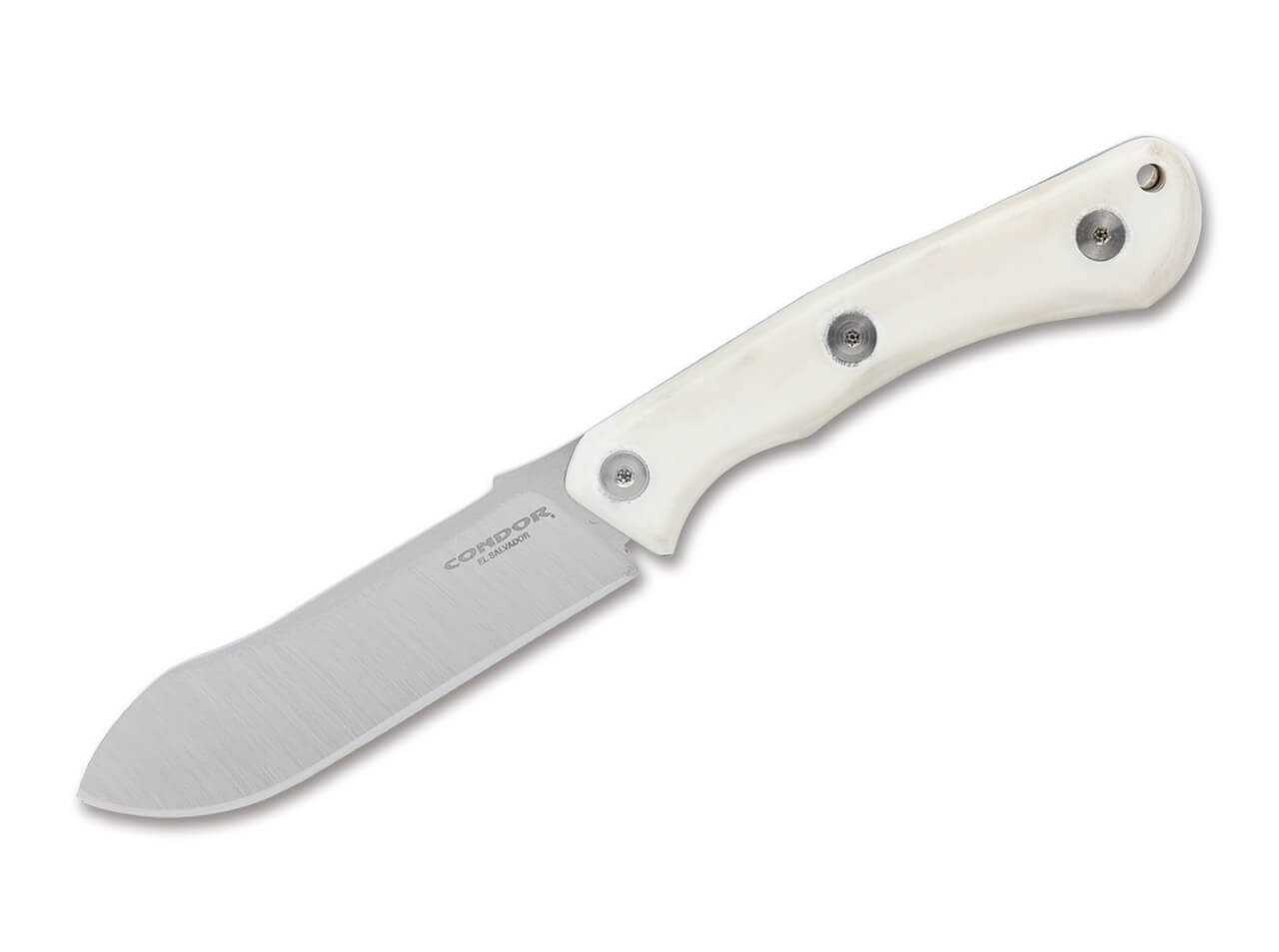 Sport X.E.R.O. Risk Knife