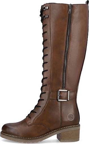 Remonte Stiefel