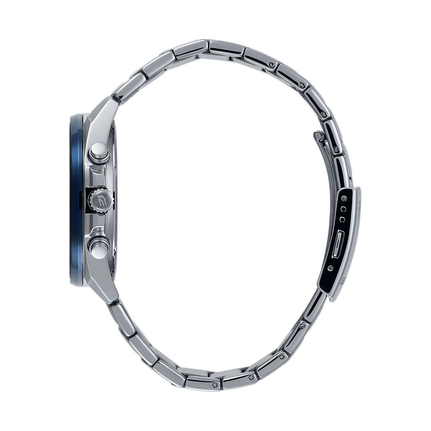 Casio Herrenuhr EDIFICE