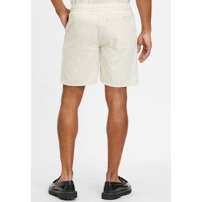 Colours & Sons Shorts Herren