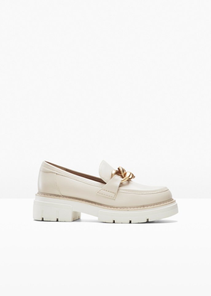 Marco Tozzi Loafer