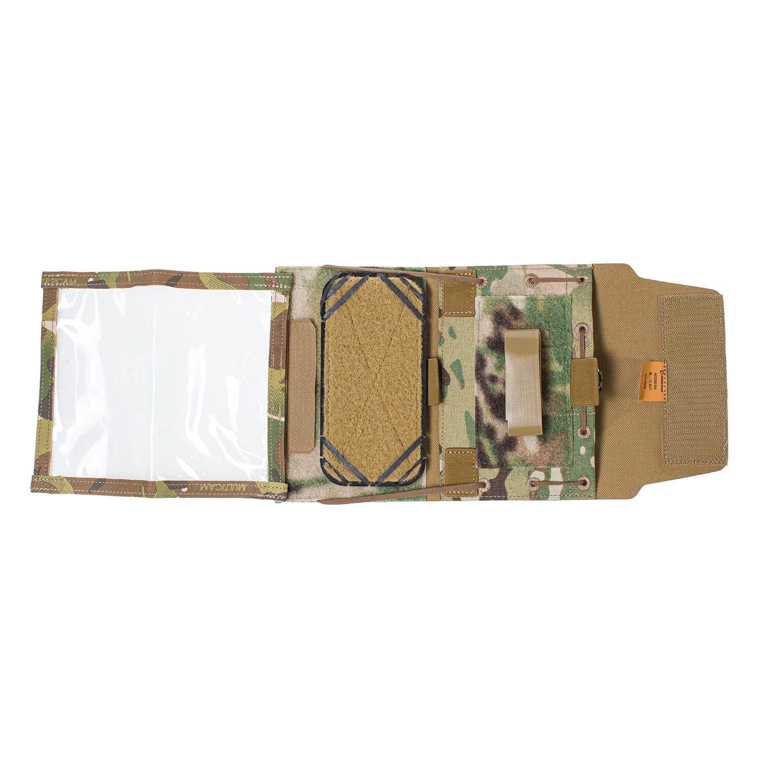 Admin Tasche MX116
