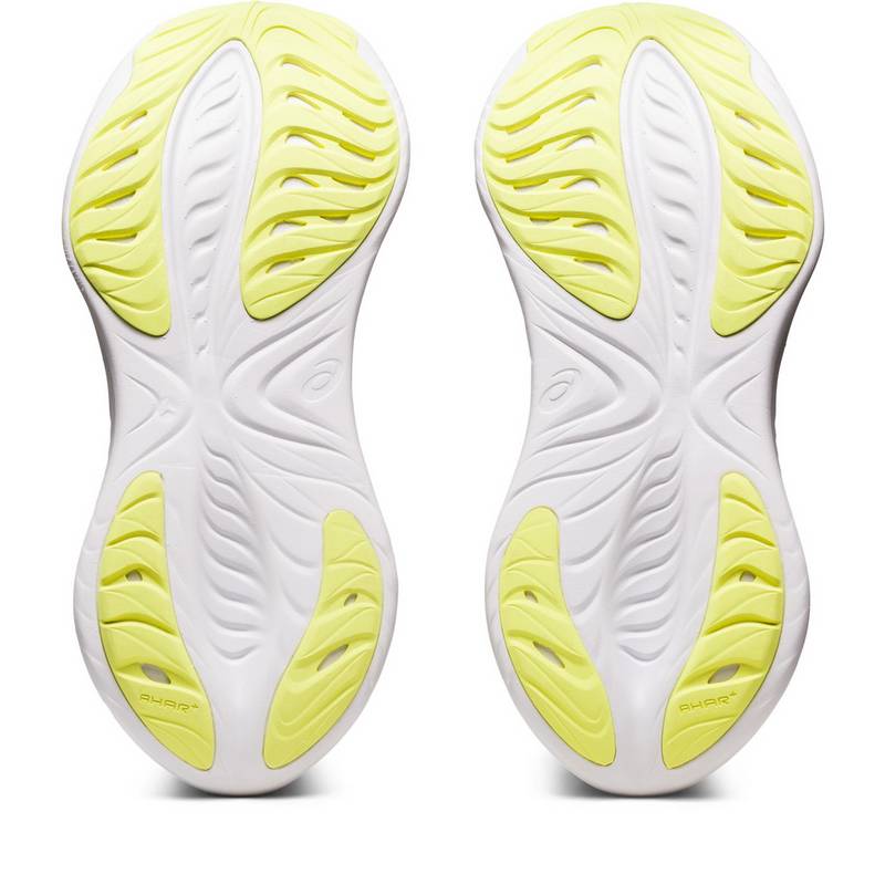 ASICS GEL-CUMULUS 25 MK Laufschuhe Herren