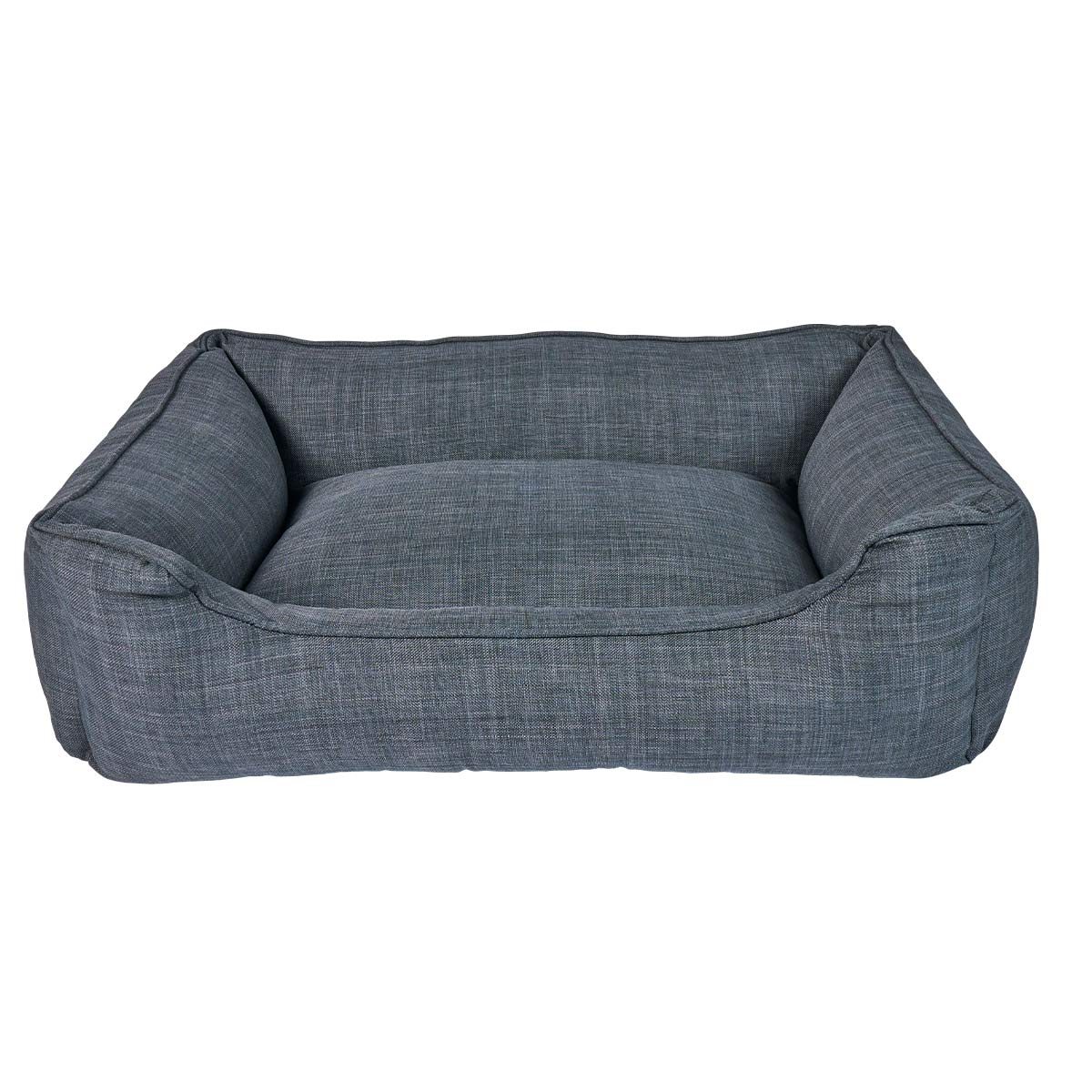 furrysoul Hundebett Tilda anthrazit günstig kaufen bei ZooRoyal