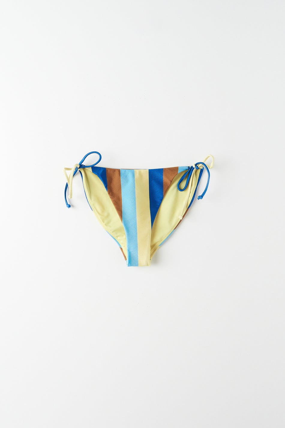 Ava bikini brief