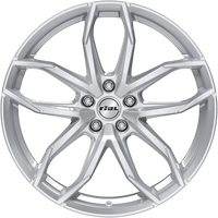 RIAL Lucca silber - ATU