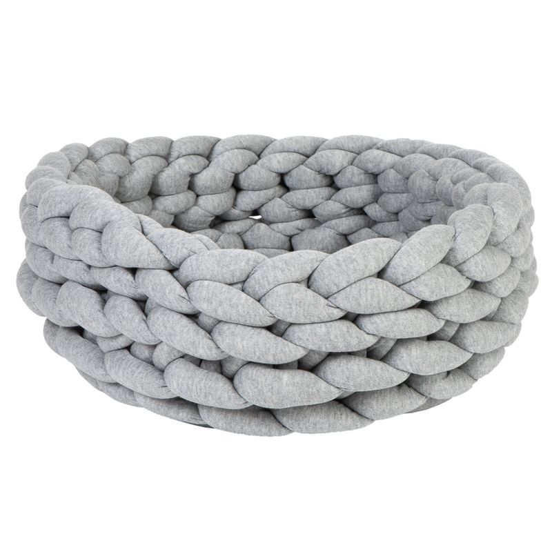 Kuschelbett Brooklyn zu TOP-Preisen