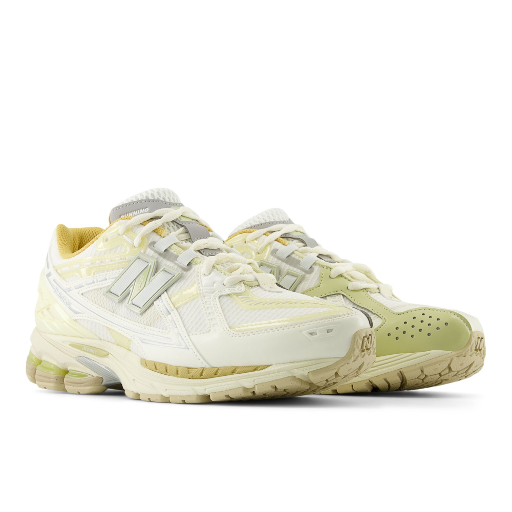 New Balance 1906 Lunar New Year M1906NLY / weiss