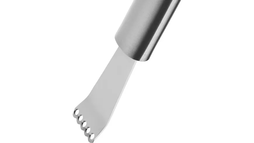 Silit Zitronenschaber Classic Line