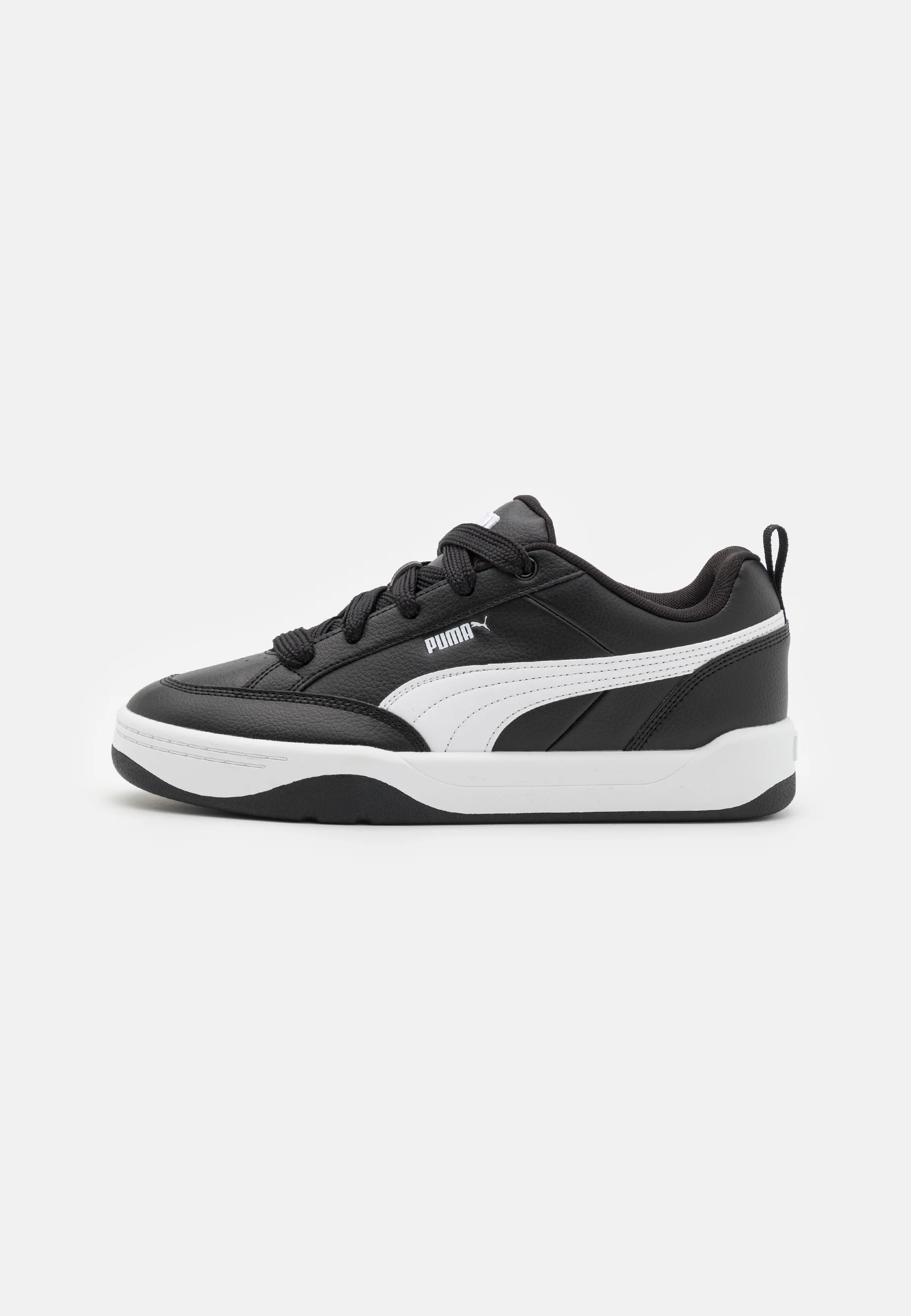 Puma PARK LIFESTYLE UNISEX - Zapatillas de skate