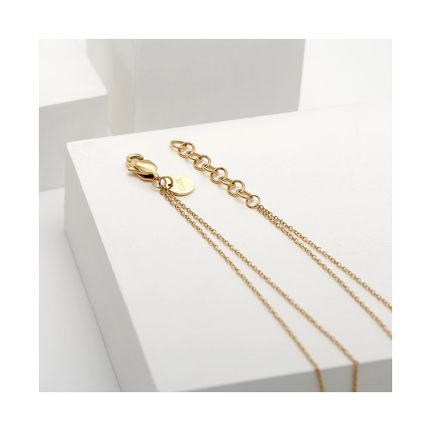 GMK Collection Kette
