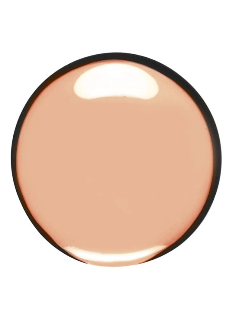 Fond de ten Clarins Skin Illusion SPF 15