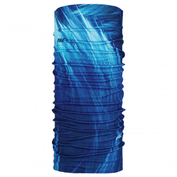 P.A.C. - Ocean Upcycling - Schlauchschal