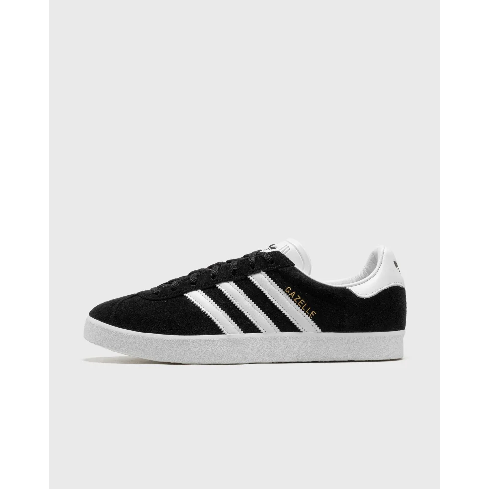 adidas Gazelle 85 IE2166 / schwarz