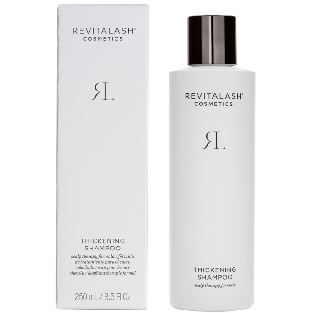 Revitalash Thickening Shampoo Shampooing