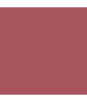 IsaDora All-in-One Lipliner Lipliner-1.2 g