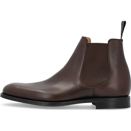 Church and Co. Chelsea Boot AMBERLEY