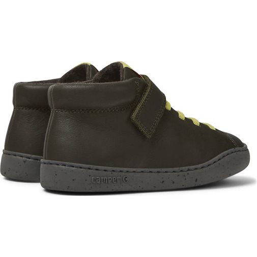 Camper Sneaker Peu Touring
