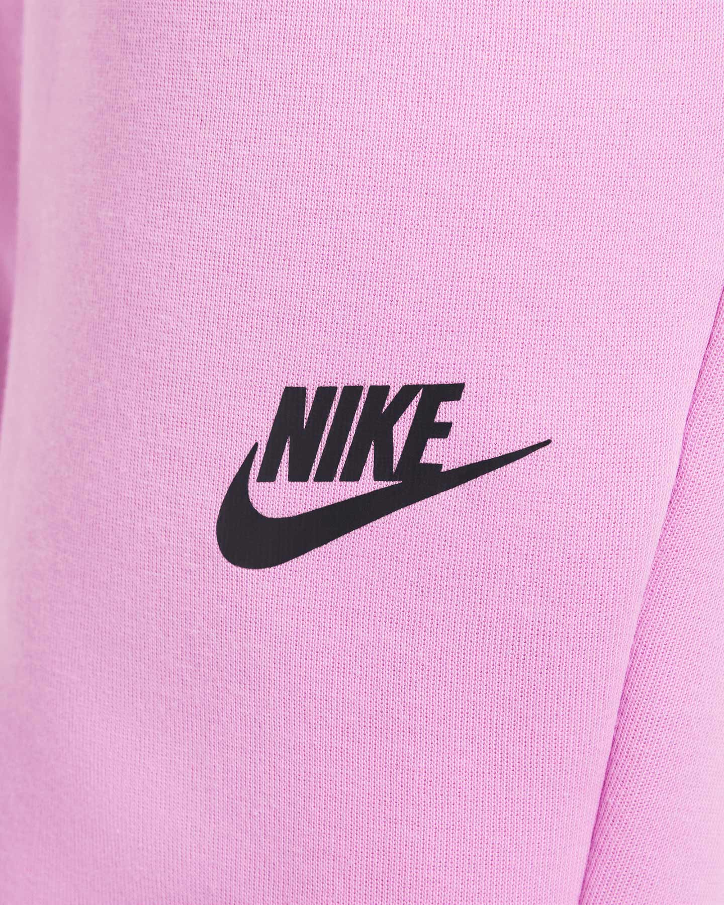 Spodnie Nike Tech Fleece 2 Jr HV8698-632