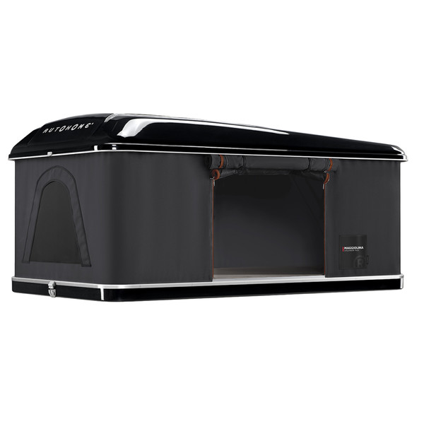 MAGGIOLINA AIRLANDER PLUS - Dachzelt
