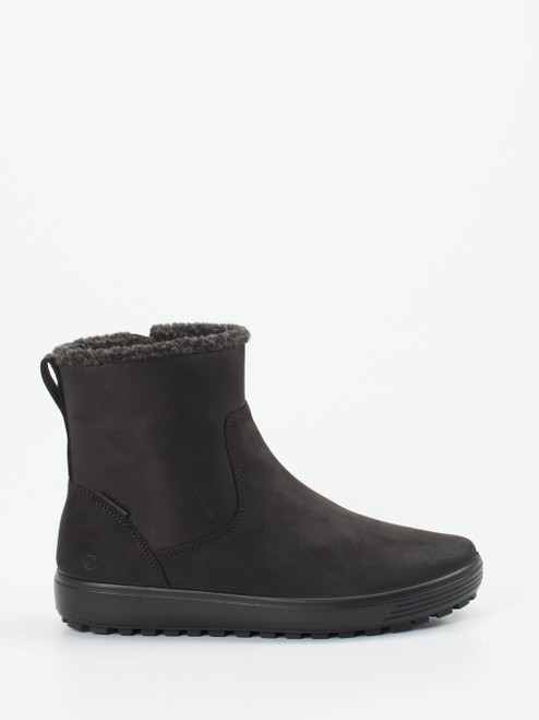 Stiefelette-18130090048 Ecco