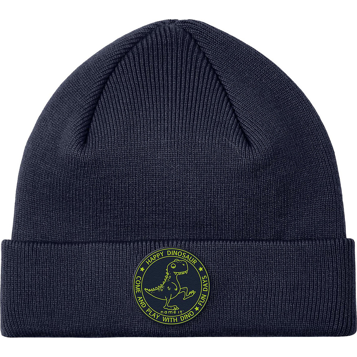 Kinder Beanie NMNMOSO