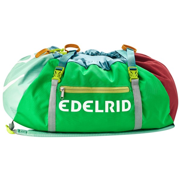 Edelrid - Drone II - Seilsack
