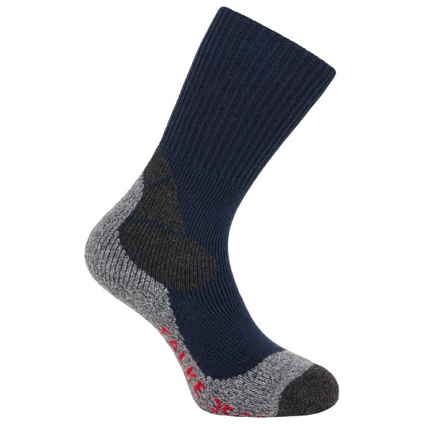 Falke - Women's TKX Expedition - Wandersocken