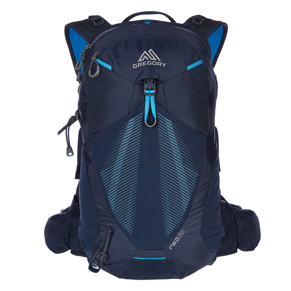MIKO 20 PLUS - Tagesrucksack