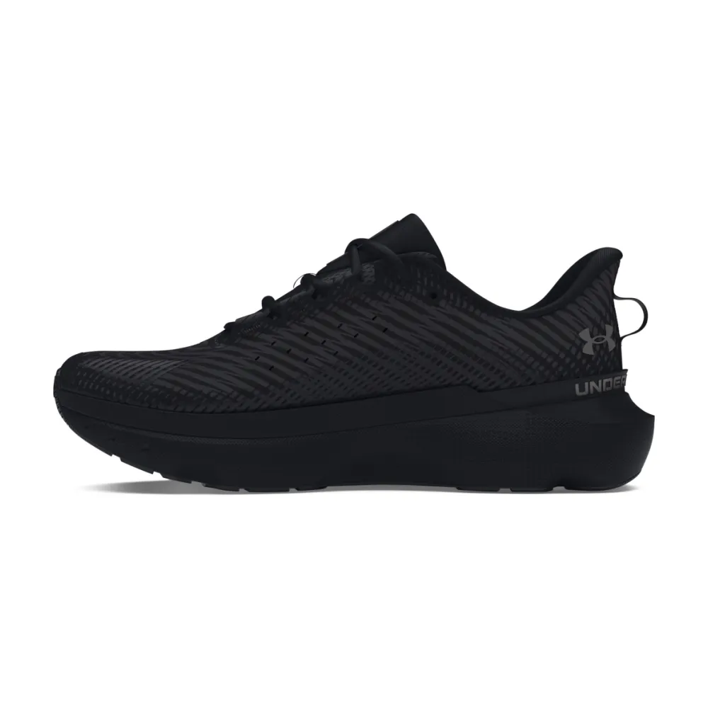 Under Armour Infinite Pro 3027190-004 / schwarz