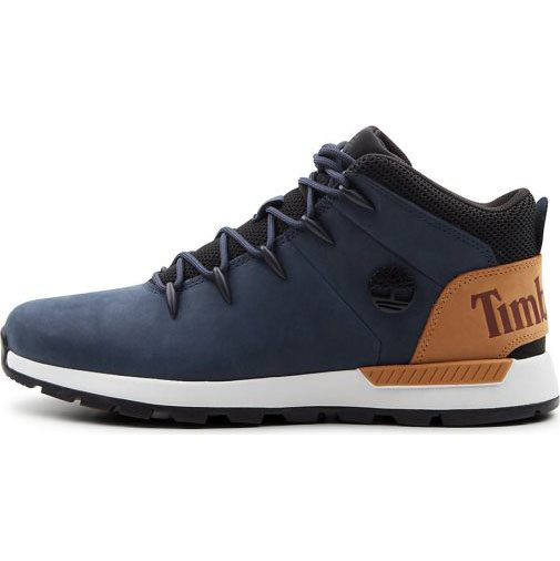 Timberland Schnürer SPRINT TREKKER