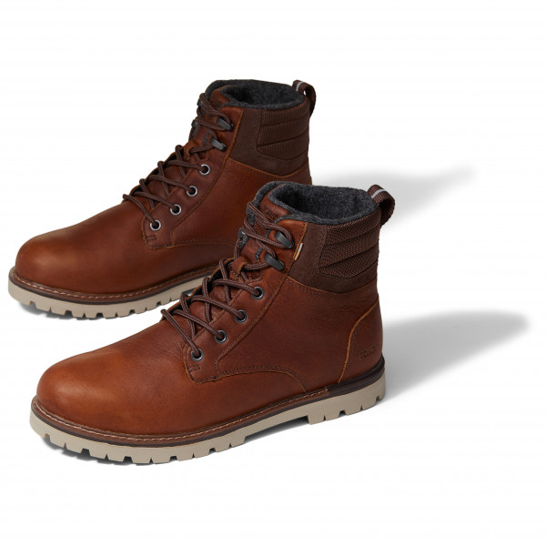 TOMS - Ashland 2.0 - Freizeitstiefel