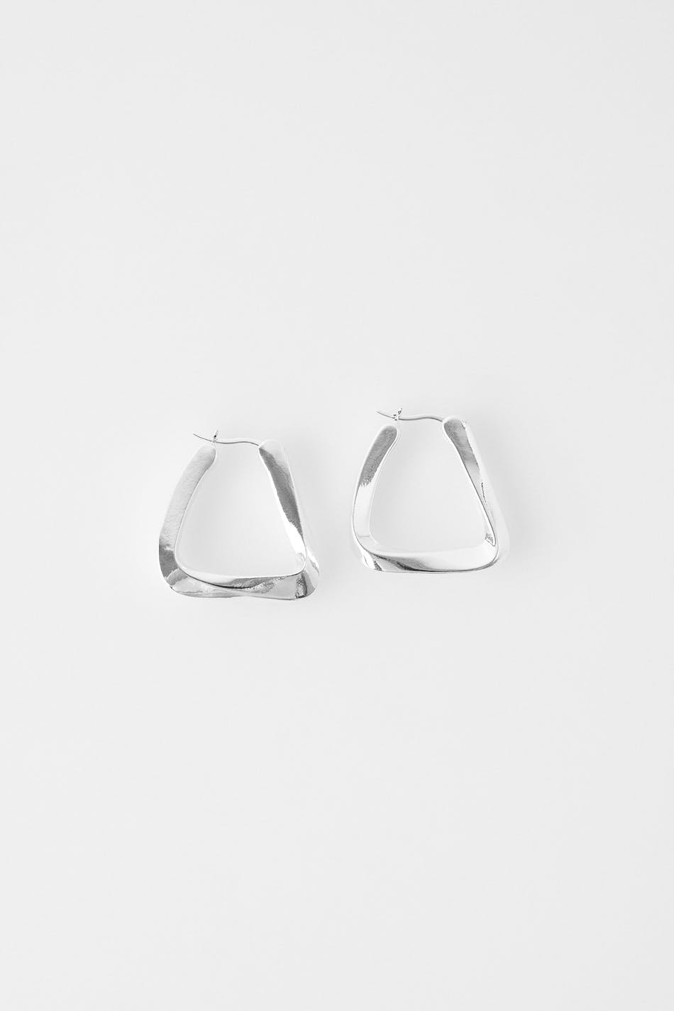 Anna earrings
