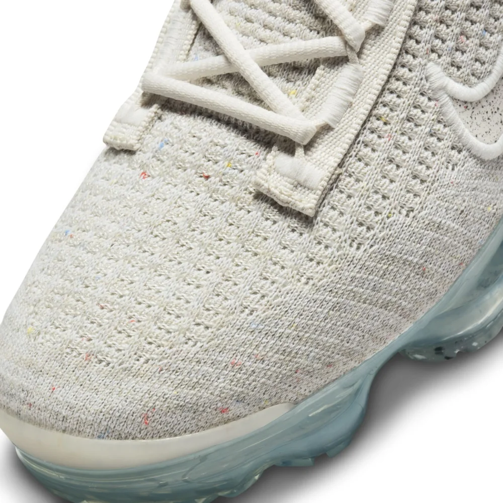 Nike Air VaporMax 2021 Flyknit DJ9975-001 / grau