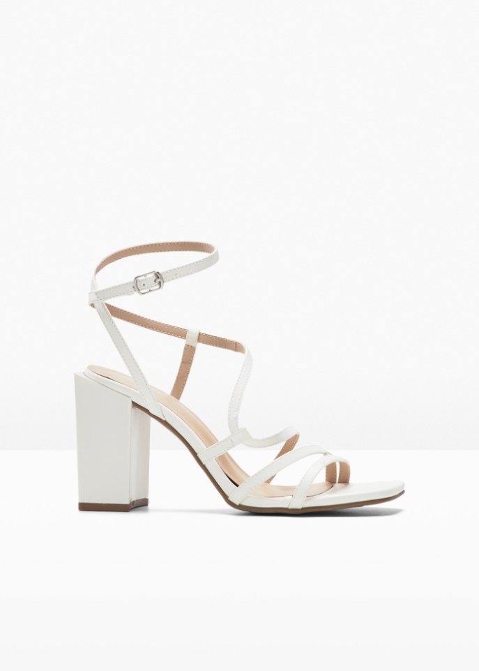 Sandalette