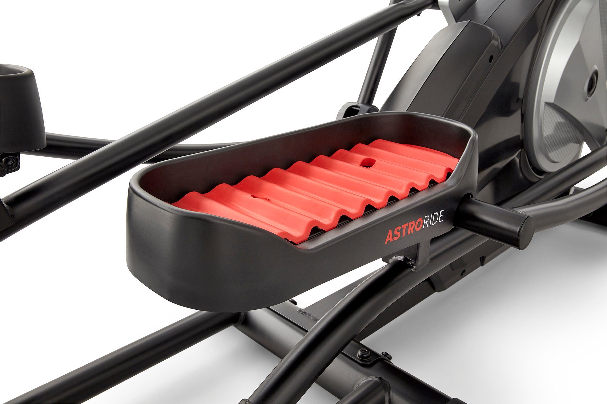 Reebok Crosstrainer-Ergometer A6.0