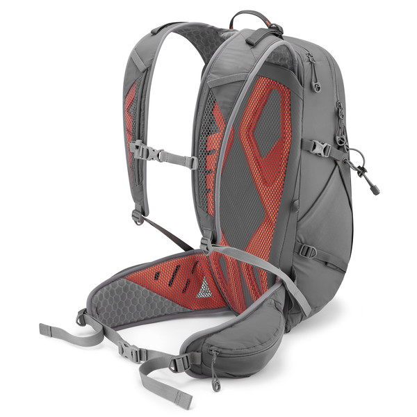 AEON 20 - Tagesrucksack