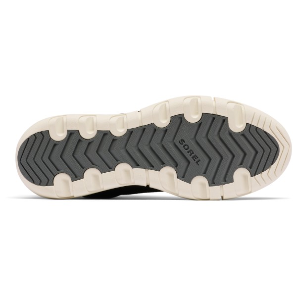 Sorel - Women's Explorer Next Hiker WP - Winterschuhe