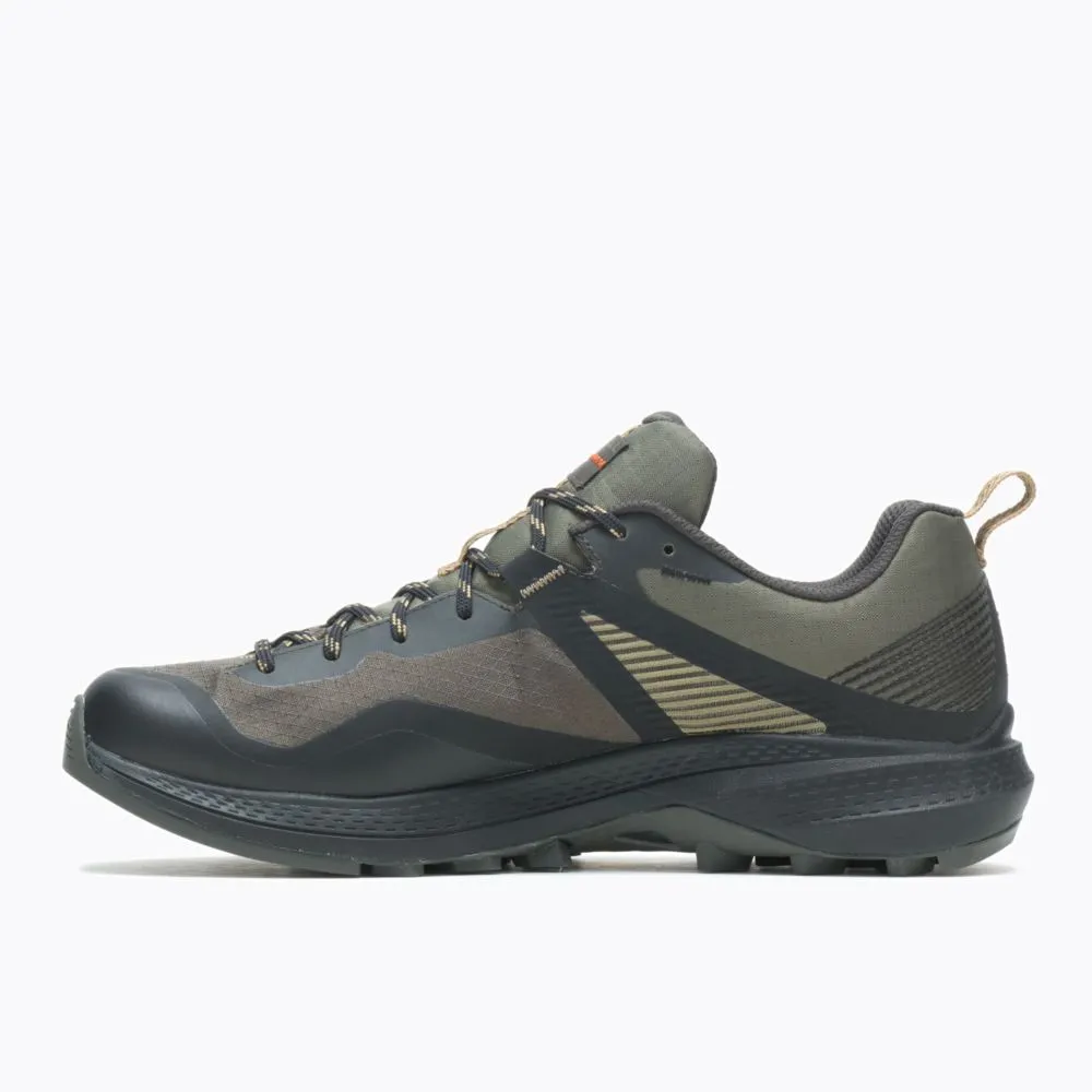 Merrell MQM 3 GORE TEX J135589 / grün