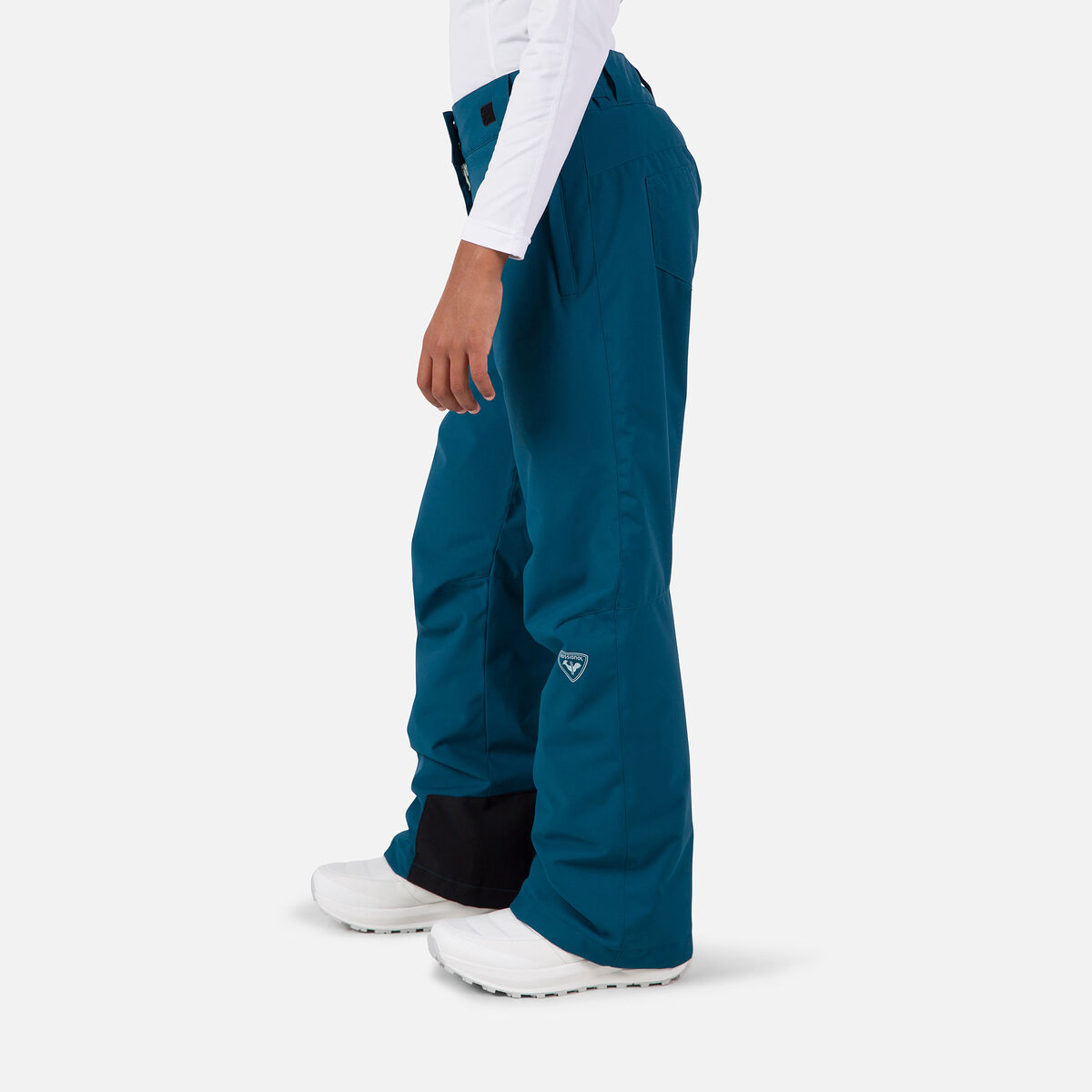 Mädchenskihose