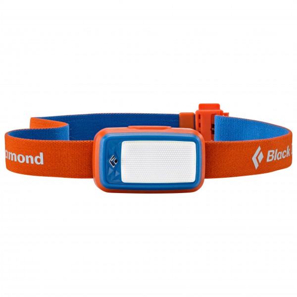 Black Diamond - Wiz Headlamp - Stirnlampe