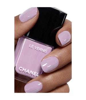 CHANEL LE VERNIS Nagellack-13 ml