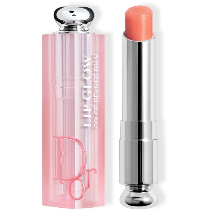 Dior Addict Lip Glow
